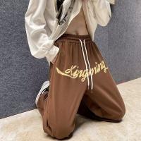 cms/erpbt/backend/web/uploads/erp/collection/images/Men Clothes/XINBAIHUI/EN0221622/img_b/EN0221622_img_b_1
